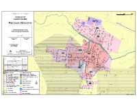 Vaudoy-en-Brie-2.2B-Plan de zonage après modification